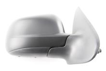 ALKAR AUTOMOTIVE S.A. 6165099
